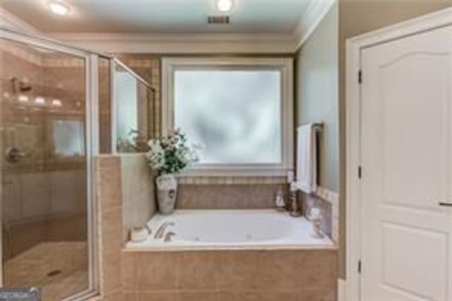 4768 Ardmore Lane, Hoschton, GA 30548