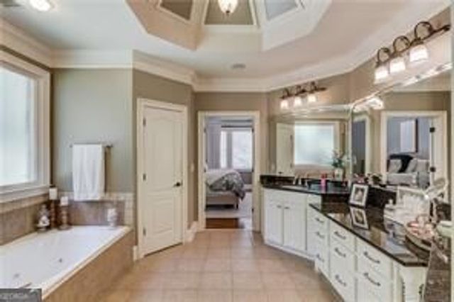 4768 Ardmore Lane, Hoschton, GA 30548