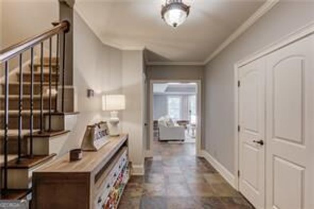4768 Ardmore Lane, Hoschton, GA 30548