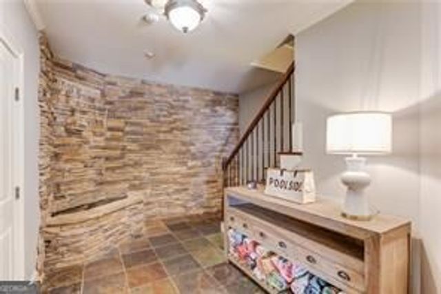 4768 Ardmore Lane, Hoschton, GA 30548