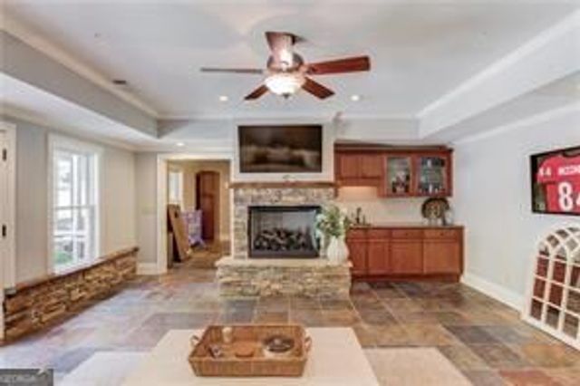 4768 Ardmore Lane, Hoschton, GA 30548