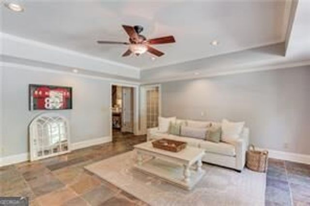 4768 Ardmore Lane, Hoschton, GA 30548