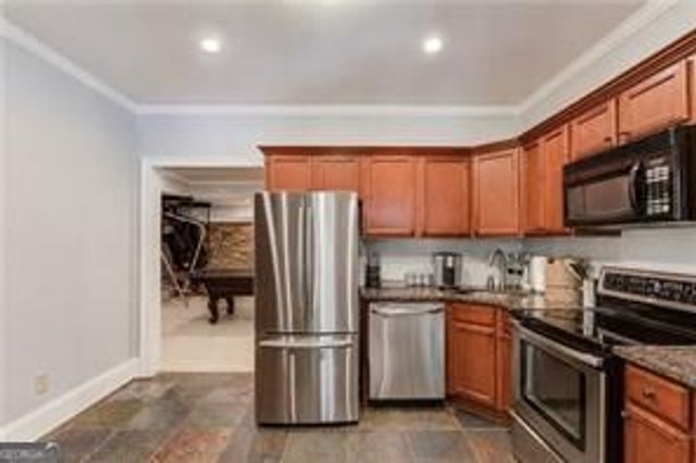 4768 Ardmore Lane, Hoschton, GA 30548