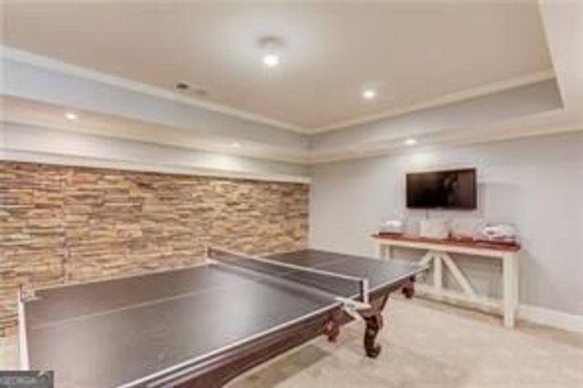 4768 Ardmore Lane, Hoschton, GA 30548