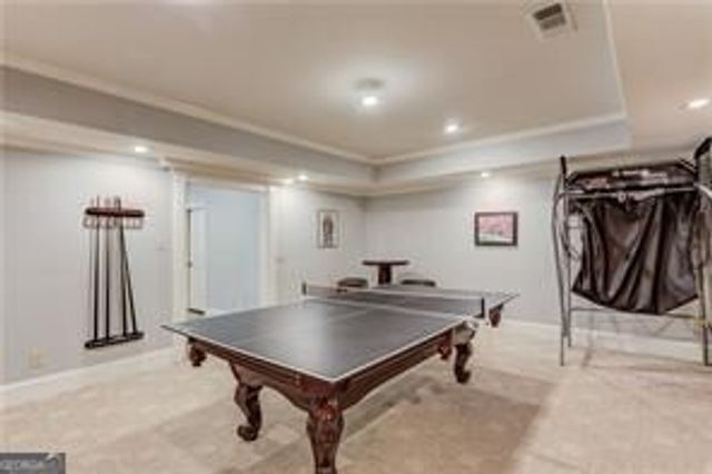 4768 Ardmore Lane, Hoschton, GA 30548