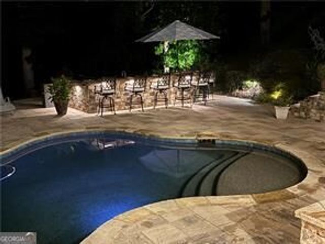 4768 Ardmore Lane, Hoschton, GA 30548