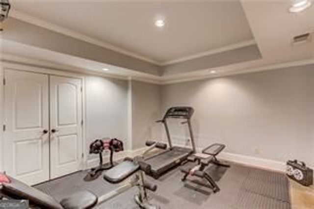 4768 Ardmore Lane, Hoschton, GA 30548