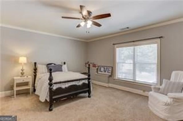 4768 Ardmore Lane, Hoschton, GA 30548