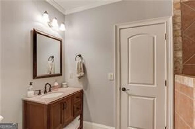 4768 Ardmore Lane, Hoschton, GA 30548
