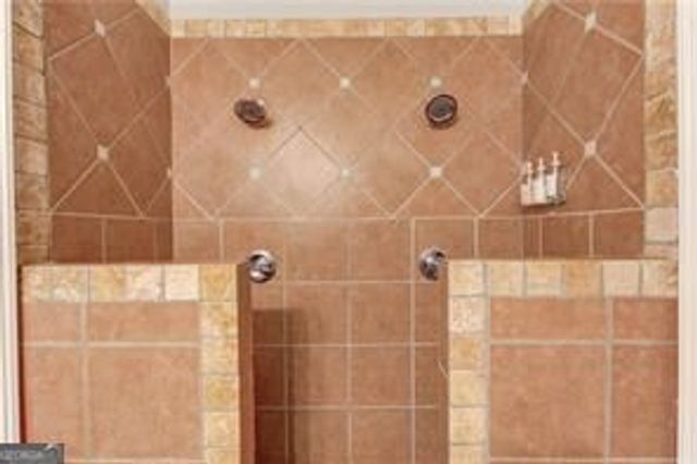 4768 Ardmore Lane, Hoschton, GA 30548