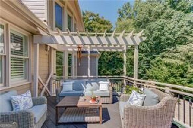 4768 Ardmore Lane, Hoschton, GA 30548