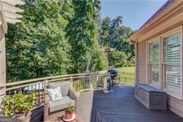 4768 Ardmore Lane, Hoschton, GA 30548