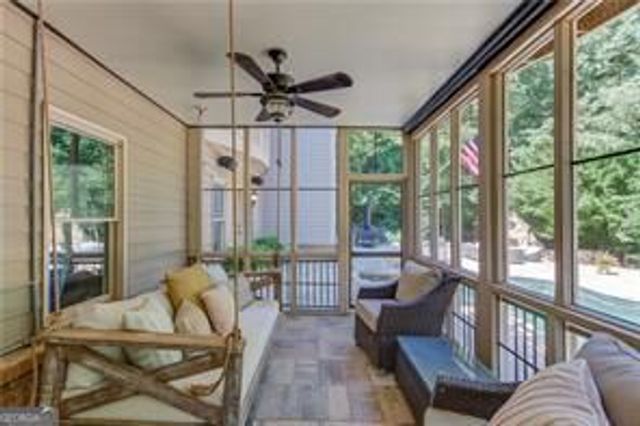 4768 Ardmore Lane, Hoschton, GA 30548