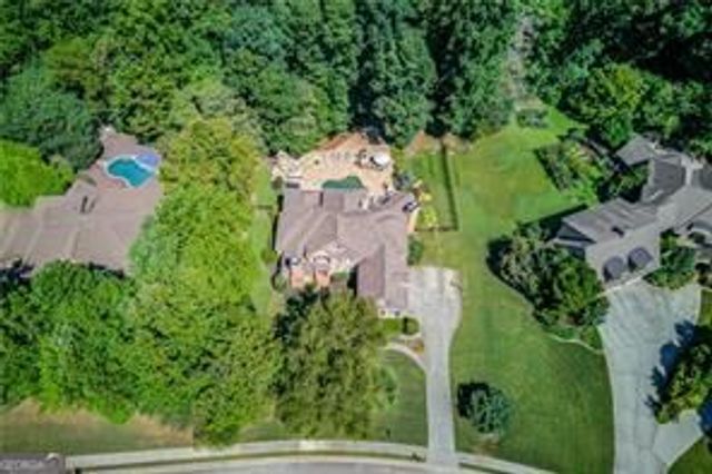 4768 Ardmore Lane, Hoschton, GA 30548