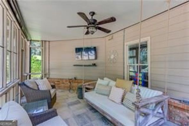 4768 Ardmore Lane, Hoschton, GA 30548