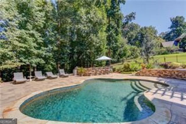 4768 Ardmore Lane, Hoschton, GA 30548