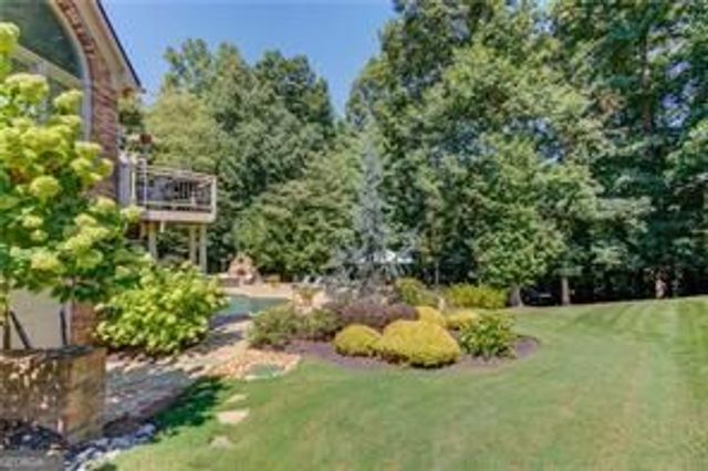 4768 Ardmore Lane, Hoschton, GA 30548