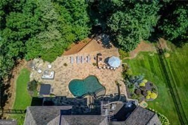 4768 Ardmore Lane, Hoschton, GA 30548