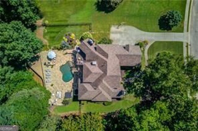 4768 Ardmore Lane, Hoschton, GA 30548