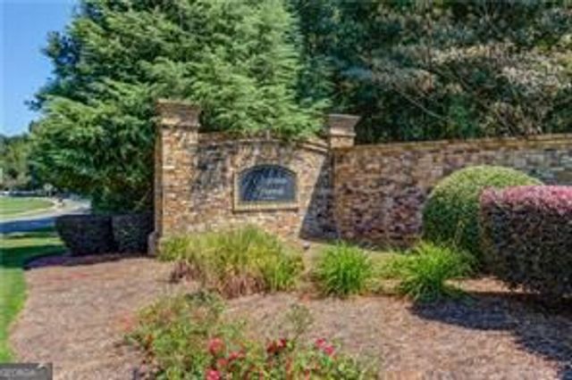 4768 Ardmore Lane, Hoschton, GA 30548