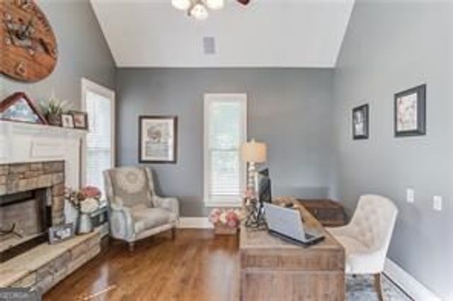 4768 Ardmore Lane, Hoschton, GA 30548