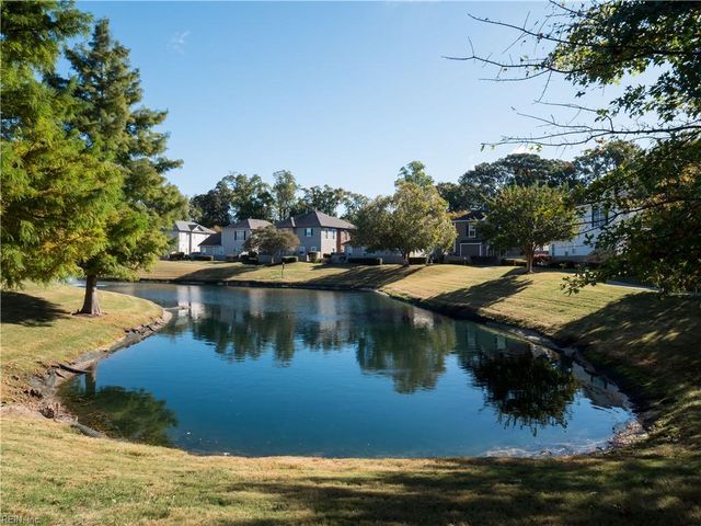 1017 Farrcroft WAY, Virginia Beach, VA 23455