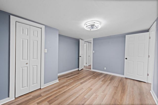 107 Avenue B Avenue, Whitney, TX 76692