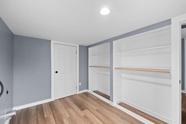 107 Avenue B Avenue, Whitney, TX 76692