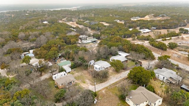 107 Avenue B Avenue, Whitney, TX 76692