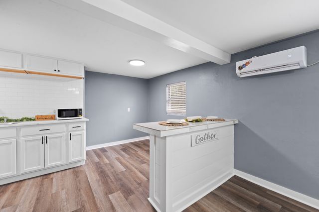 107 Avenue B Avenue, Whitney, TX 76692