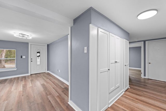 107 Avenue B Avenue, Whitney, TX 76692