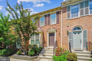 6149 SUMMER PARK LANE, Alexandria, VA 22315