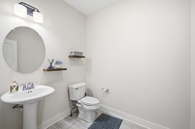 837 Ava Ln, Mount Juliet, TN 37122