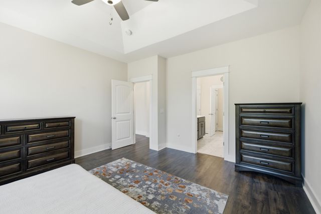 837 Ava Ln, Mount Juliet, TN 37122