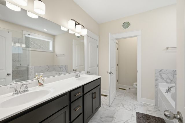 837 Ava Ln, Mount Juliet, TN 37122