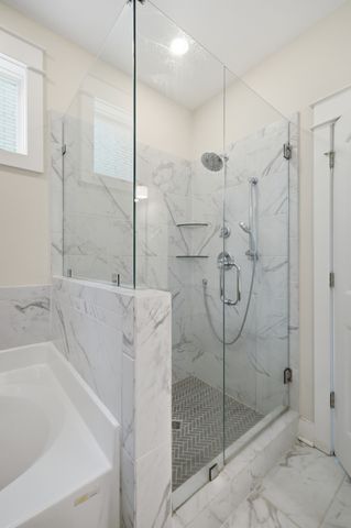 837 Ava Ln, Mount Juliet, TN 37122