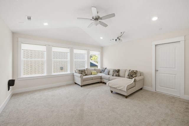 837 Ava Ln, Mount Juliet, TN 37122