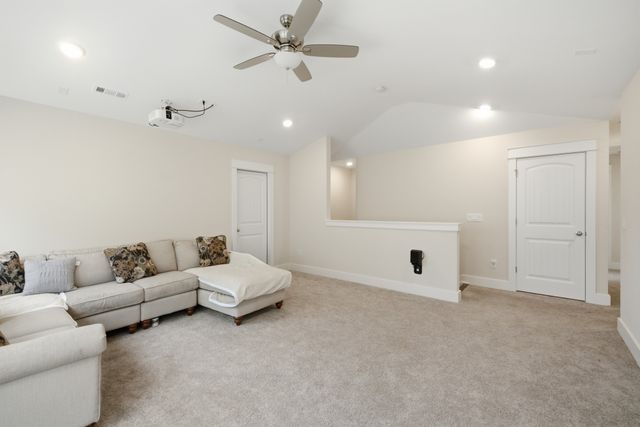 837 Ava Ln, Mount Juliet, TN 37122