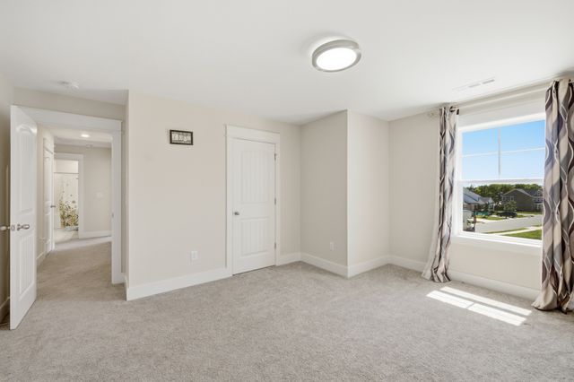 837 Ava Ln, Mount Juliet, TN 37122