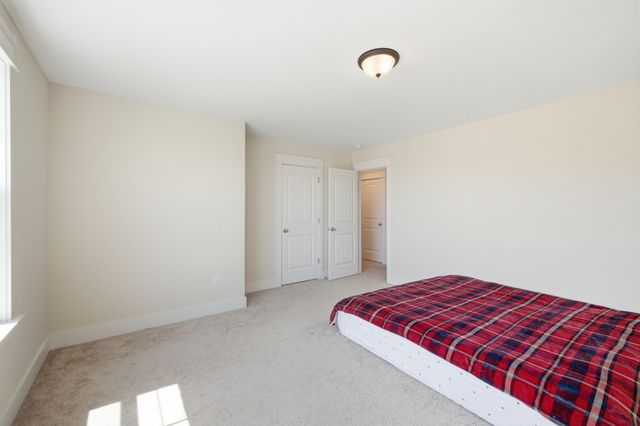837 Ava Ln, Mount Juliet, TN 37122