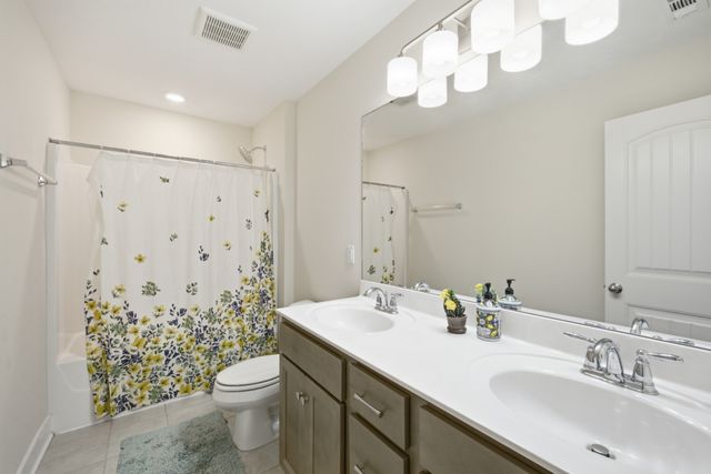 837 Ava Ln, Mount Juliet, TN 37122