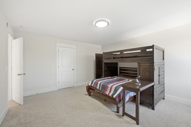 837 Ava Ln, Mount Juliet, TN 37122