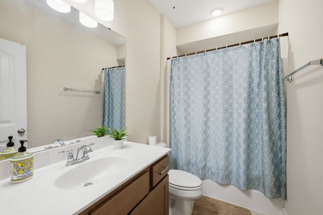 837 Ava Ln, Mount Juliet, TN 37122