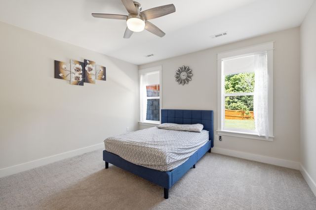 837 Ava Ln, Mount Juliet, TN 37122
