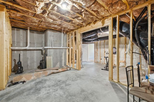 837 Ava Ln, Mount Juliet, TN 37122