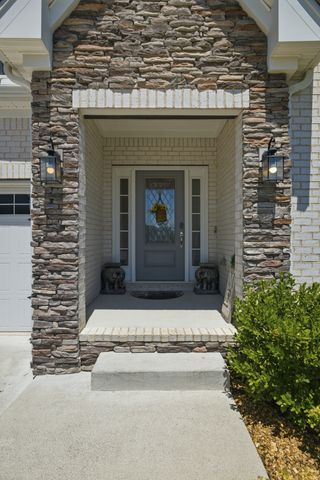 837 Ava Ln, Mount Juliet, TN 37122