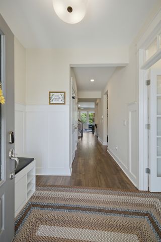 837 Ava Ln, Mount Juliet, TN 37122