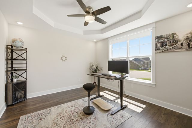 837 Ava Ln, Mount Juliet, TN 37122