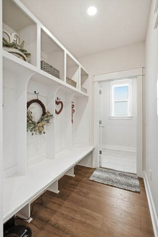 837 Ava Ln, Mount Juliet, TN 37122