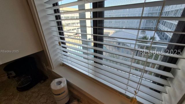 663 William Hilton Pkwy Apt 1321, Hilton Head Island, SC 29928